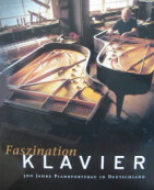 KLAVIER