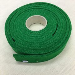 2-18.02～2-18.05　ヤーン キーバックレールクロス　 UP用