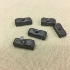 2-32.01～2-32.11　鍵盤鉛