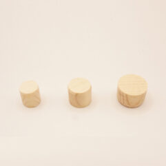 2-32.21～2-32.23　鍵盤鉛埋め木