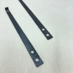 2-50.12 ソステヌートペダルスプリング