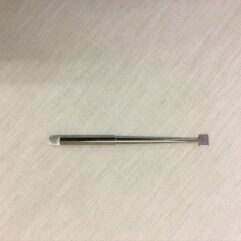 3-13.03 コンビネーションドライバー　－【全長約11.5cm　柄無】