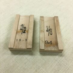 3-33.21～3-33.22　あがき定規