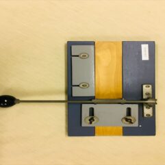 3-37.12 フェルトカッター