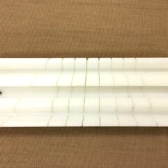 3-45.01　ダンパーフェルトカッティングジグ