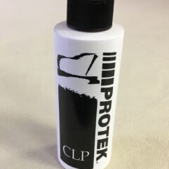 4-12.01 プロテック CLP　液体