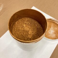 4-19.01～4-19.02　スタインウェイ用金粉
