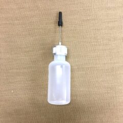 4-20.01～4-20.03　ポリ容器携帯用