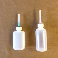 4-20.04～4-20.05　ポリ容器レギュラー