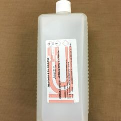 4-21.11 ドイツ製響板ニス専用溶剤