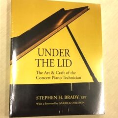 5-18.15  Under the Lid