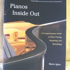 5-18.24　　Pianos Inside Out