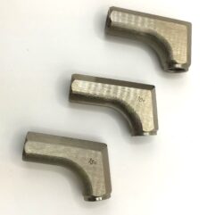 3-05.01～3-05.03　ヤーンチューニングハンマー　ヘッド角度　単品